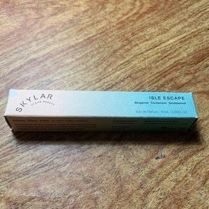 Skylar travel size perfume